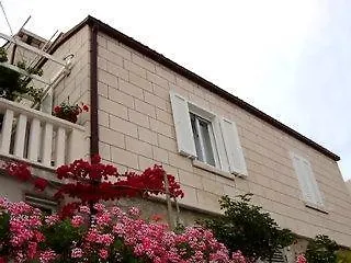 Ivana Apts. Apartment *