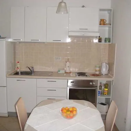 Ivana Apts. Apartment *