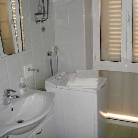 Ivana Apts. * Dubrovnik