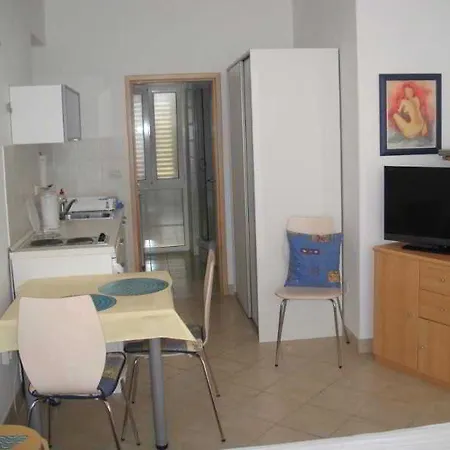 Ivana Apts. Apartment Dubrovnik