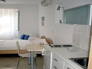 Ivana Apts. Dubrovnik